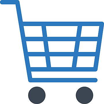 eCommerce & Retail