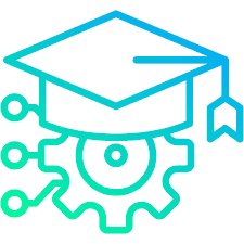 EdTech & Education
