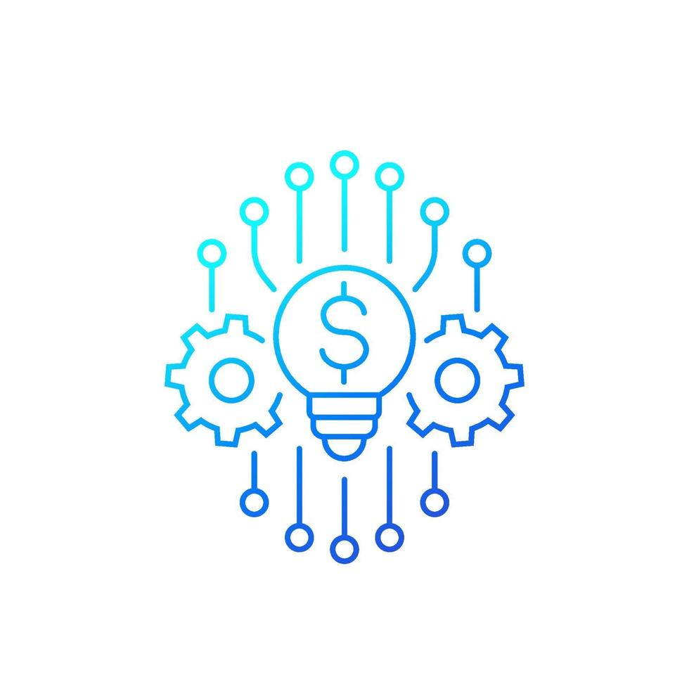 Finance & FinTech