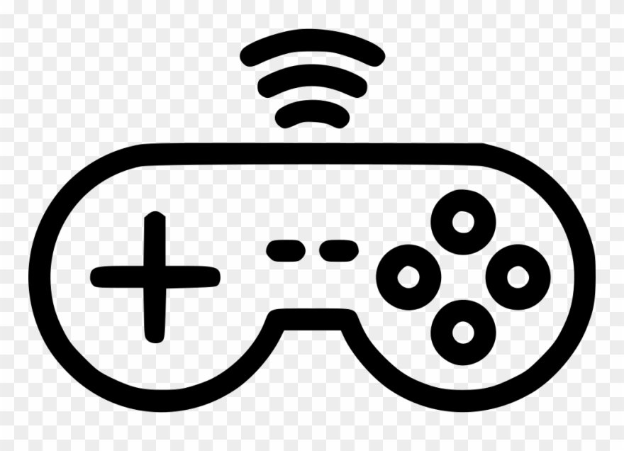 Gaming & Entertainment