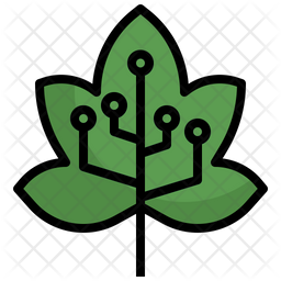 GreenTech & Sustainability