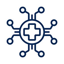 Healthcare & MedTech