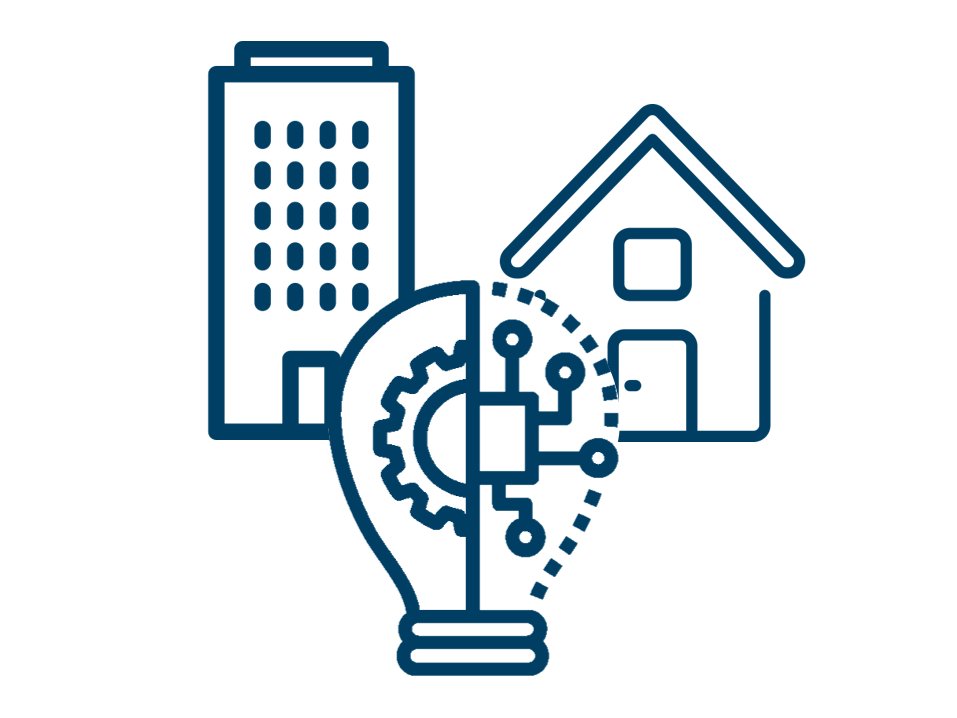 Real Estate & PropTech