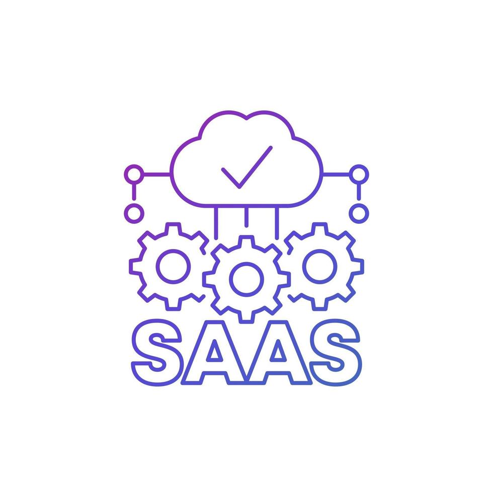 SaaS & Startups