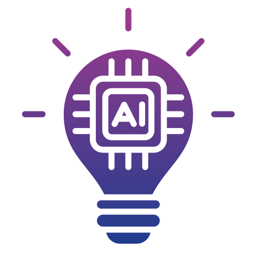 AI Development
