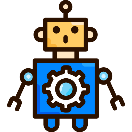 Business Automation