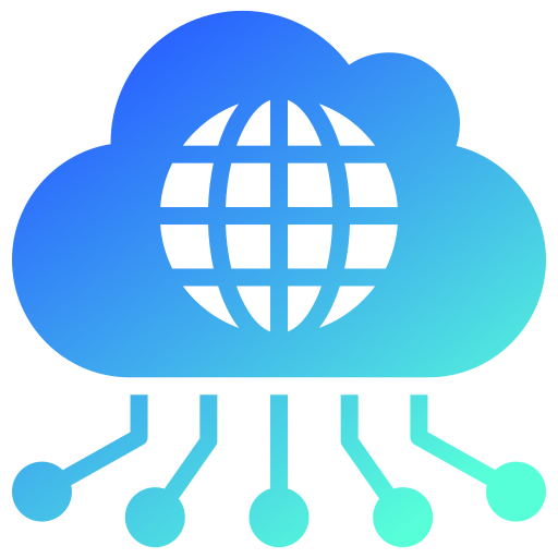 Cloud & DevOps