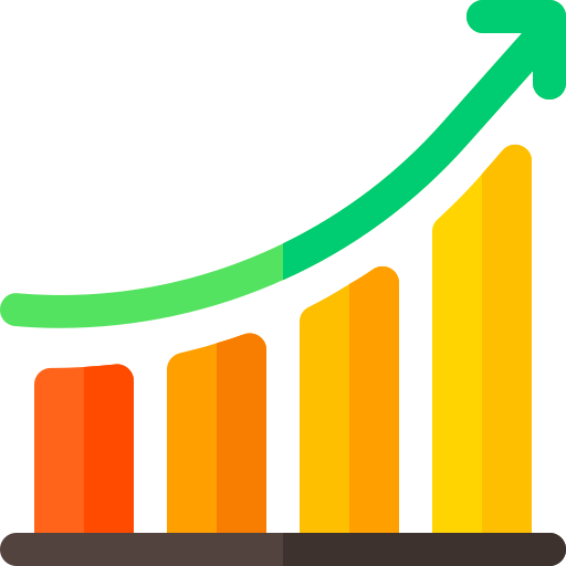 SEO Services