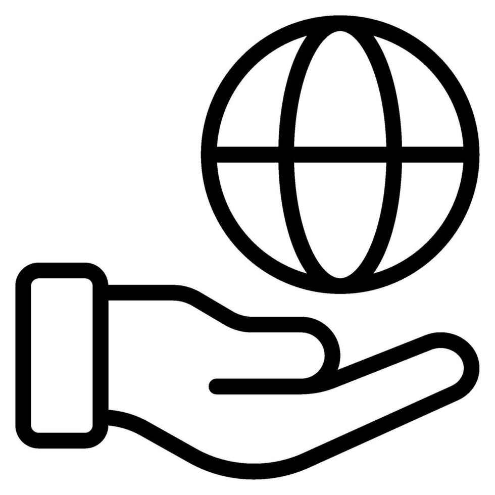 Global Experience