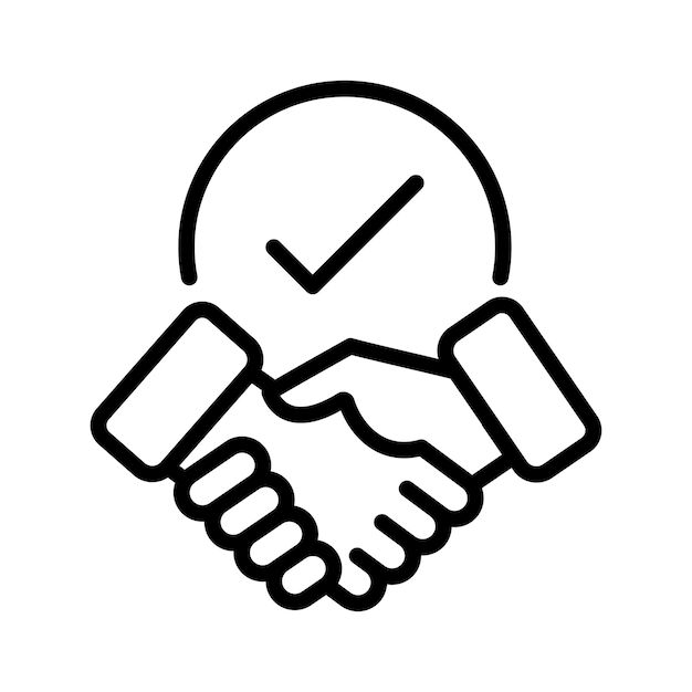 Long-Term Partner