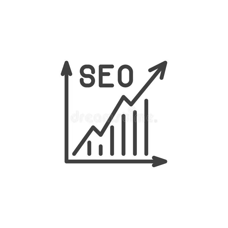 Builders Who Understand Search
